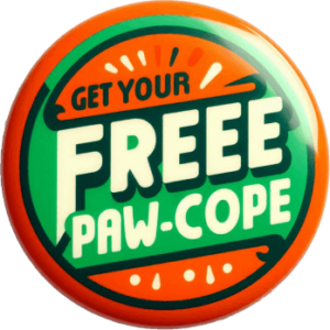 pinchid pet food